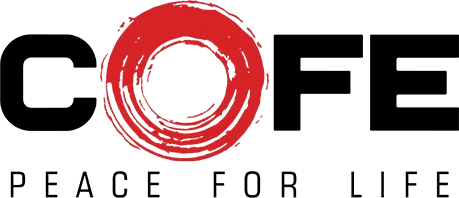 COFE E-STORE